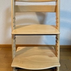 家具 収納家具 スチールラック