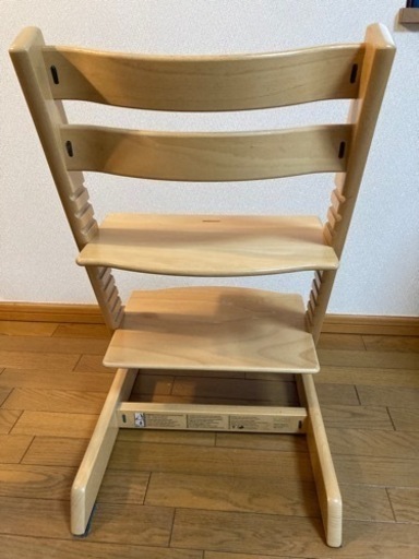子供用品 ベビー用品 ベビーベッド、家具