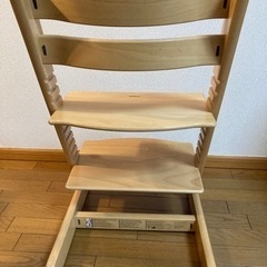子供用品 ベビー用品 ベビーベッド、家具
