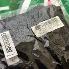 ユニフォーム サッカー アディダス 半袖　日テレベレーザ　女子サッカー　なでしこジャパンの画像