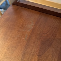 棚　折りたたみの画像