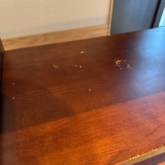 棚　折りたたみの画像