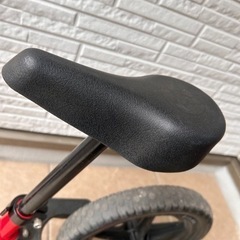 ストライダーの画像