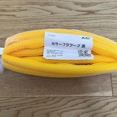 新品未開封☆フラフープ