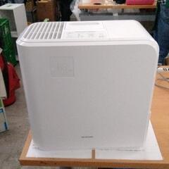 0316-446 気化ハイブリッド加湿器