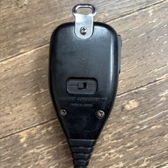 トランシーバー KENWOOD TM-701