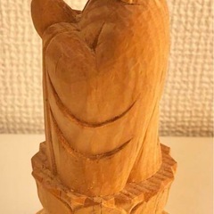 地蔵菩薩　仏像の画像