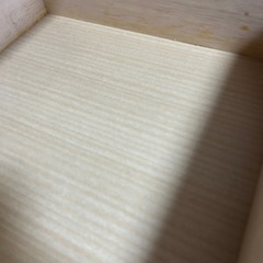 食器棚の画像