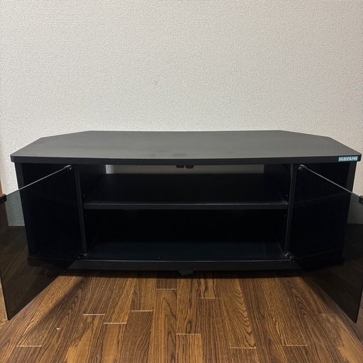 テレビ台、テレビボード\n