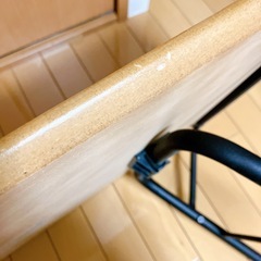 ローテーブルの画像