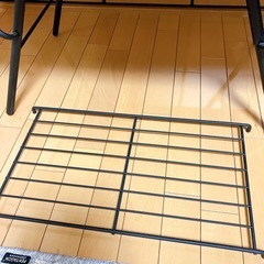 ローテーブルの画像