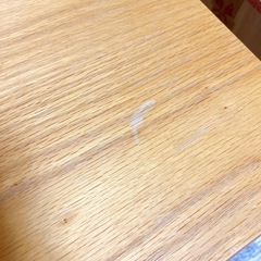 ローテーブルの画像