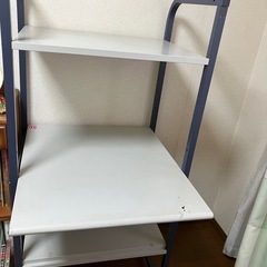 パソコンデスク　　    