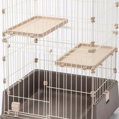 Pet’s One キャットケージ 