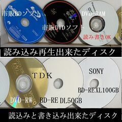 Panasonic DMR-BXT870 3TB　7チャンネル同時録画OK Panasonic DMR-BXT870 7チャンネル同時録画OK