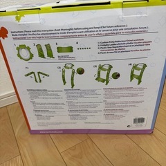 補助便座 ステップ 階段 トイレトレーニング　子供　の画像