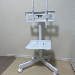 テレビスタンド(美品)