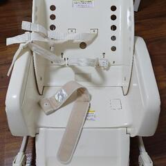 福岡県のハイローチェアの中古が安い！激安で譲ります・無料で