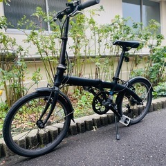 決まりました　3点セット