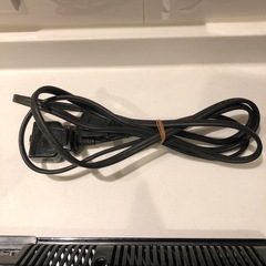 IHクッキングヒーターの画像