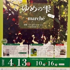 🫧ワークショップとハンドタッチ予約受付中🫧4月13日つくば🍀