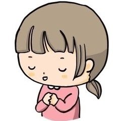 バイブルスタディ📖🖋️
