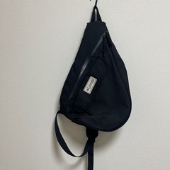 【コロンビア 】ショルダーバック