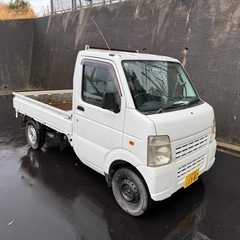 遺品整理、買取、生前整理、引越整理、空家整理、残置物撤去、下取0円車！事故現状車！廃車！買取！ - 大津市