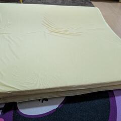 決まりました】トゥルースリーパー２枚