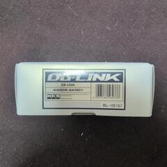 HKS OB-LINKの画像