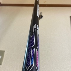ビリヤードキュー 