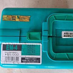 タイヤチェーン1の画像