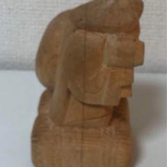 大黒天　仏像の画像