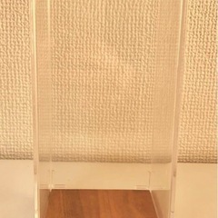 大黒天　仏像の画像