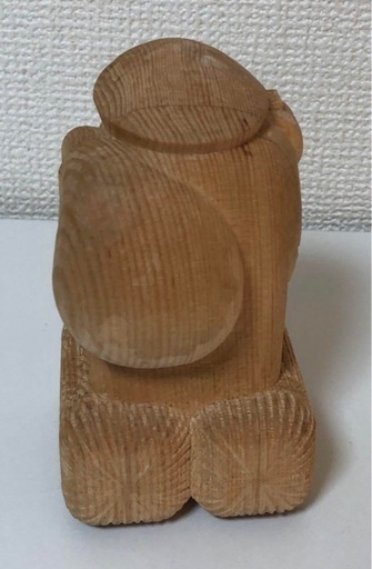 大黒天　仏像