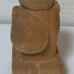 大黒天　仏像の画像