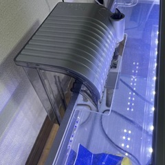 水槽セット
の画像