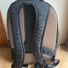 リュックの画像