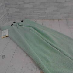 ふかふかパンツ　S　A9962