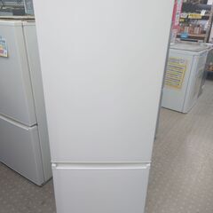 🌟愛品館千葉店🌟安心の除菌洗浄済🌟動作保証有り🌟アクア 2ドア冷...