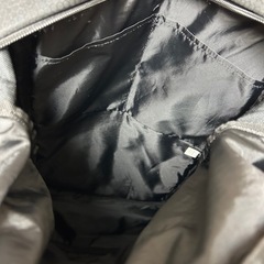 新品　オークリー　OAKLEY リュックサック デイパック 黒　 バックパックの画像