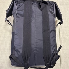 新品　オークリー　OAKLEY リュックサック デイパック 黒　 バックパックの画像