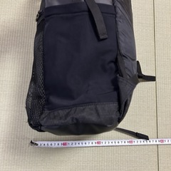 新品　オークリー　OAKLEY リュックサック デイパック 黒　 バックパックの画像