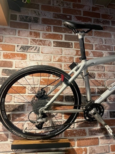 ✨最終価格✨MTB 26インチ　 クライン アティチュード 