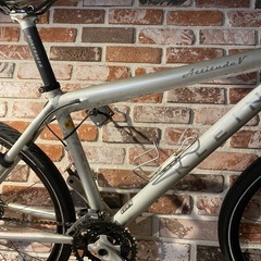 MTB 26インチ　 クライン アティチュード の画像