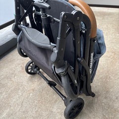 GW中1000円引き‼️犬 ペットカート　　ペットパラダイス の画像