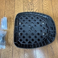 【中古】 GIVI モノロックベースの画像