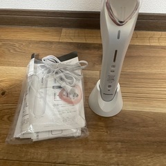 お取引中の画像