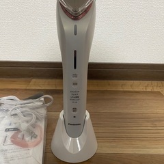 お取引中