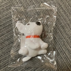 【新品・未使用】ONE DAY ★ ー聖夜のから騒ぎー フラン ...